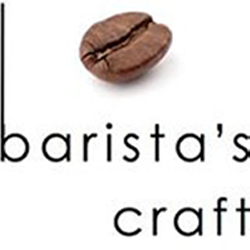 barista