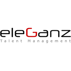 eleganz-1