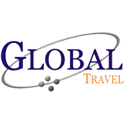 global