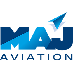 maj-1