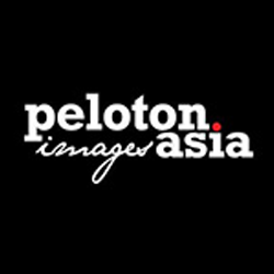 peleton
