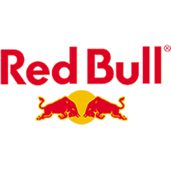 redbull-1