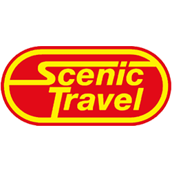 scennic