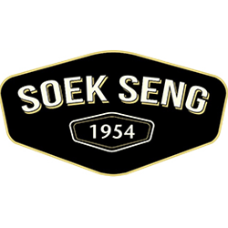 sokseng