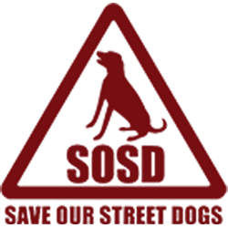 sosd